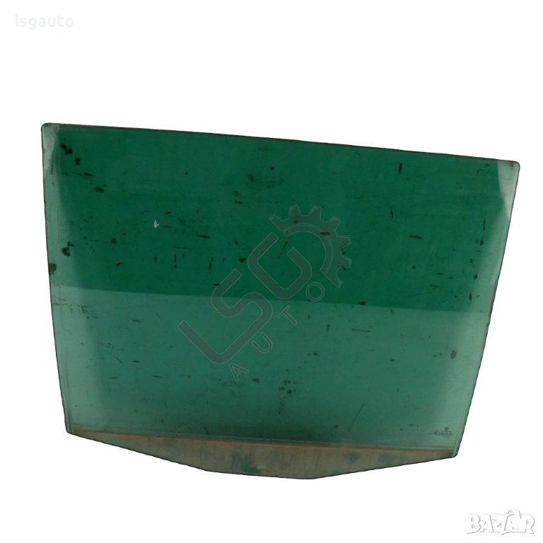 Задно ляво стъкло Volkswagen Touran I 2003-2010 ID: 157241, снимка 1