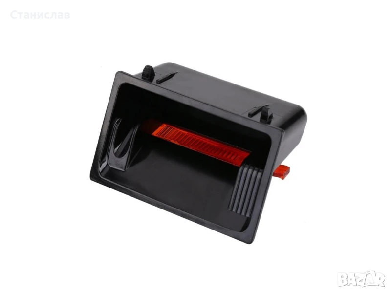 Пепелник за Audi A5 8T, снимка 1