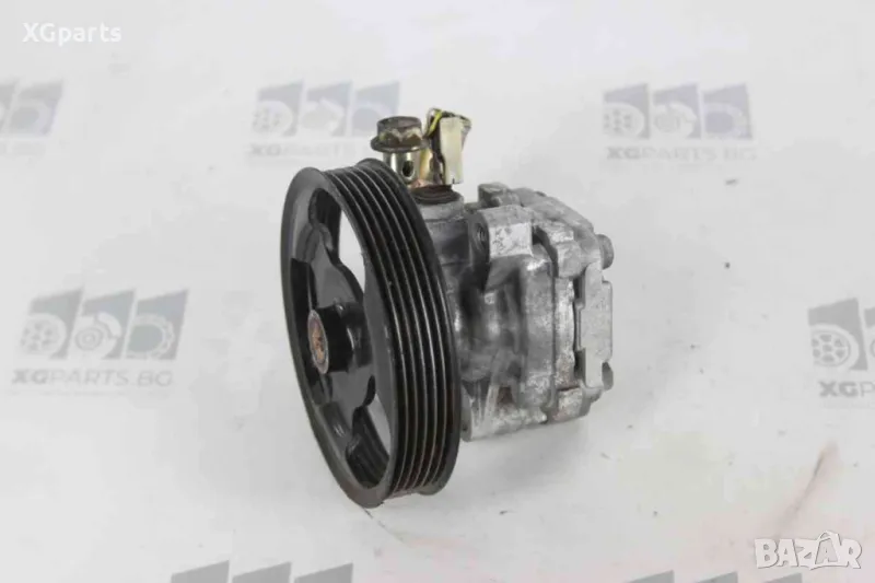 Хидравлична помпа за Mazda 3 1.4i 84 к.с. (2003-2009), снимка 1