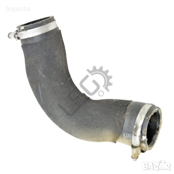 Маркуч въздух AUDI A6 (4G, C7) 2011-2018 ID:102629, снимка 1