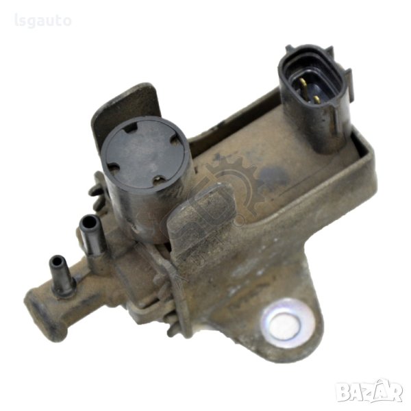 Вакуум клапан Honda CR-V III 2006-2010 ID:103817, снимка 1
