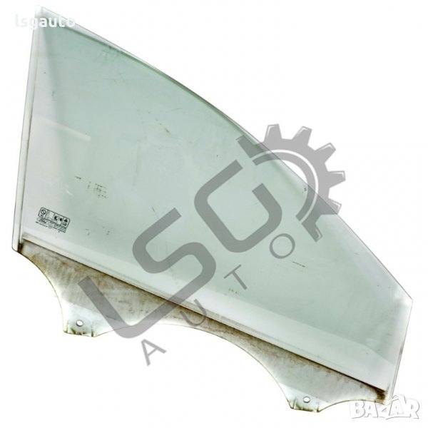 Предно дясно стъкло Ford Mondeo IV 2007-2015 F260821N-29, снимка 1