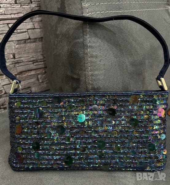Чанта , снимка 1
