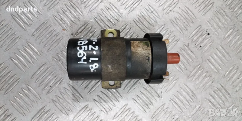 Бобина VW Golf 2 1.8i 1989г.	, снимка 1