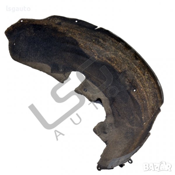 Заден десен подкалник Mercedes-Benz E-Class (W212)(2009-2016) ID:90178, снимка 1