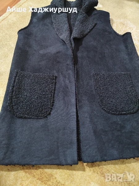 Елек, снимка 1