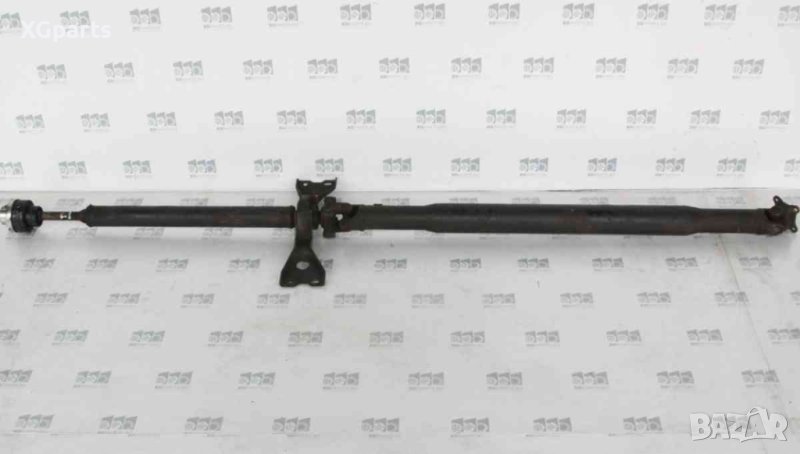  Кардан за Daihatsu Sirion 1.3i 102к.с. 4x4 (1998-2005), снимка 1