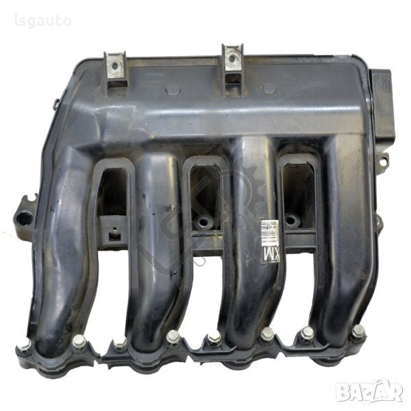 Всмукателен колектор BMW X3 (E83) 2003-2010 ID:102323, снимка 1