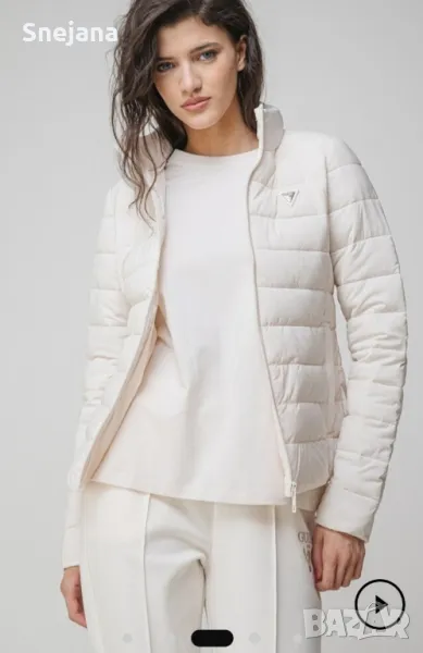 яке GUESS за 190лв от 254лв., снимка 1