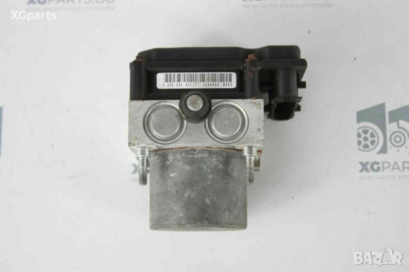  ABS за Honda FR-V 1.7i 125к.с. (2004-2011), снимка 1