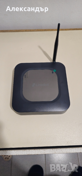 Linxdot Hotspot, снимка 1