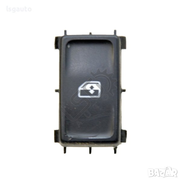 Бутон ел. стъкло Skoda OCTAVIA III (5E5) 2013-2019 ID:103061, снимка 1