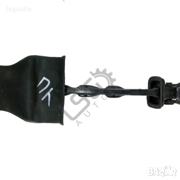 Държач предна лява врата Volkswagen Scirocco III 2008-2017 ID:149355, снимка 1