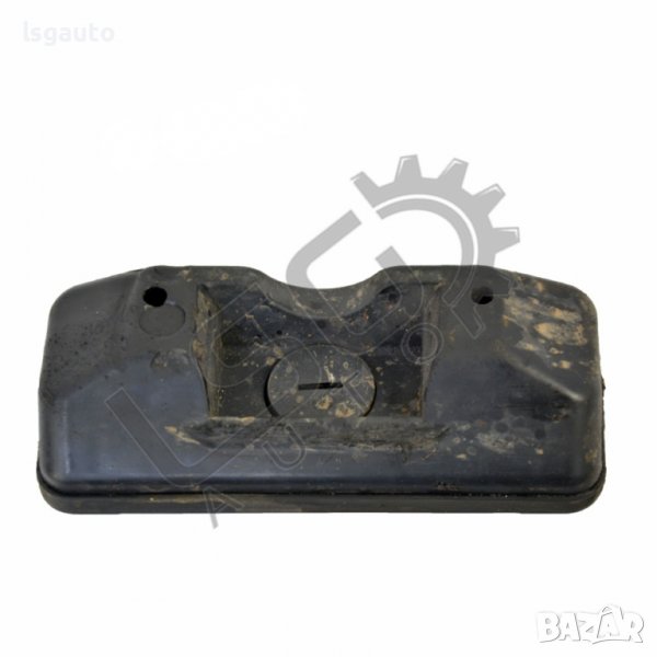 Подложка крик Mercedes-Benz E-Class (W212)(2009-2016) ID:90293, снимка 1