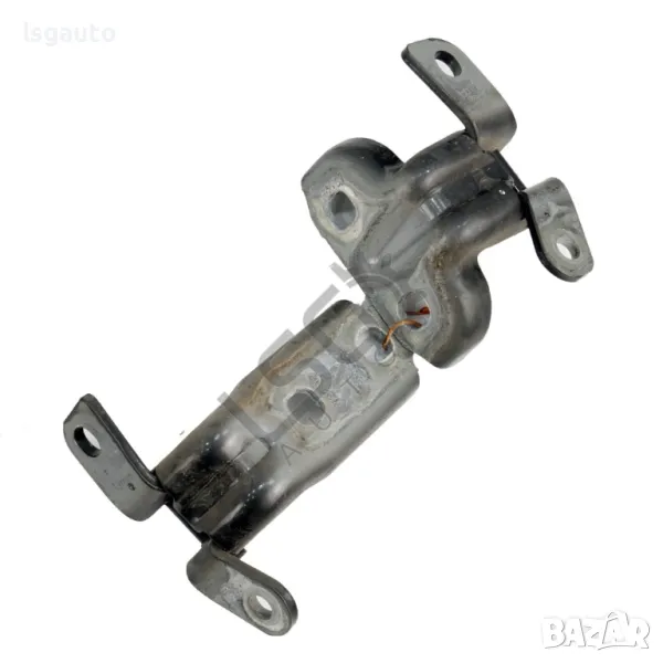 Панти задна лява врата Opel Zafira Tourer C 2012-2019 ID:146160, снимка 1