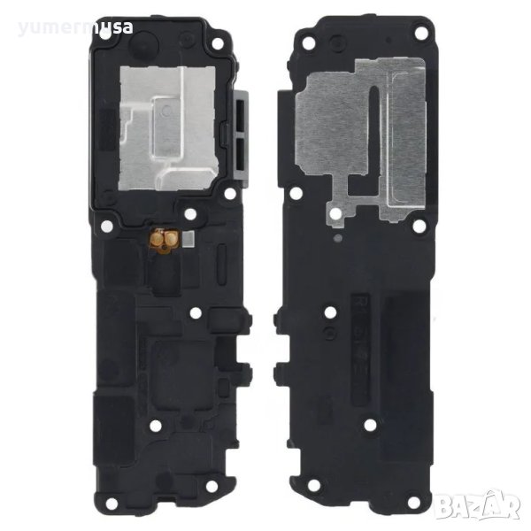 Galaxy S23 FE 5G-нови високоговорители, снимка 1