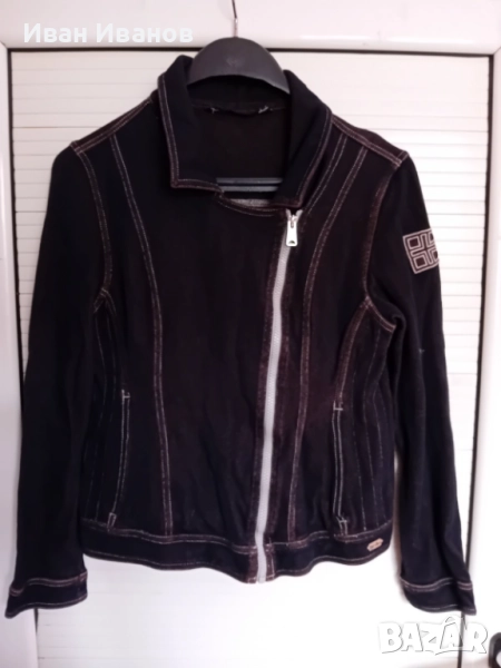 Оригинално дамско яке Napapijri, снимка 1