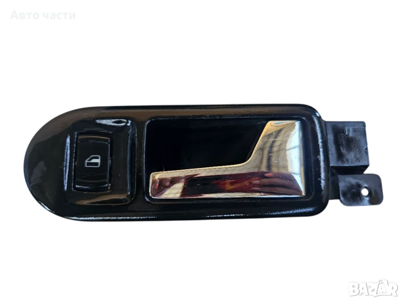 VW GOLF IV (08.97-06.05) ВЪТРЕШНА ДРЪЖКА ЗА ВРАТИ 3B0839114, 3B1837114, снимка 1