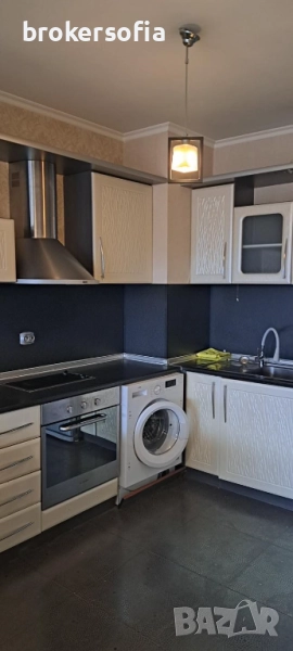 Апартамент под наем - Хладилника, снимка 1