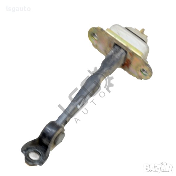 Държач задна лява врата Nissan X-Trail I 2001-2007 ID:109400, снимка 1