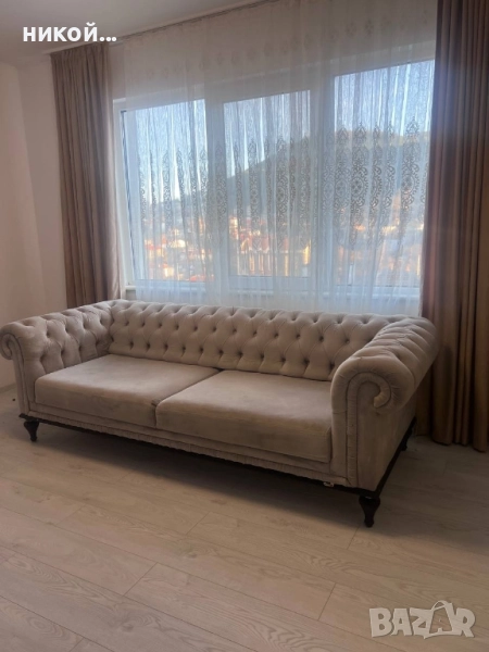 weltew home, снимка 1