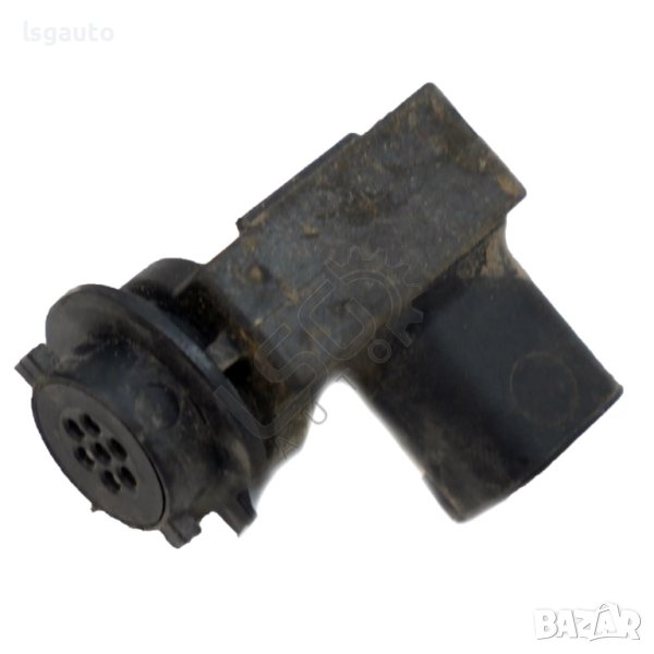 Сензор качество на въздуха BMW 1 Series (E87) 2004-2011 ID:112180, снимка 1