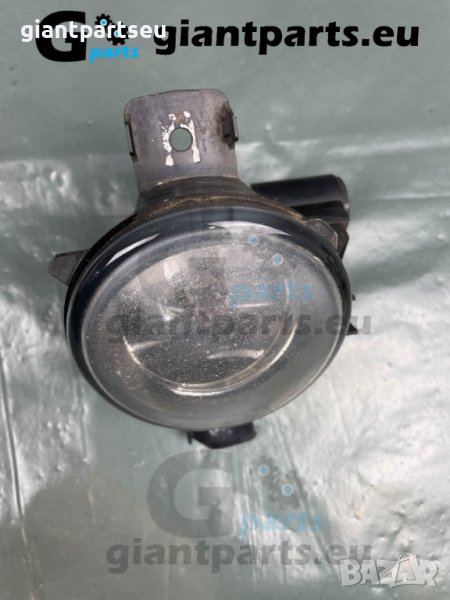 Халоген ЛЯВ за БМВ е83 е84 е87 BMW e83 e84 e87 , 6924655-03, снимка 1