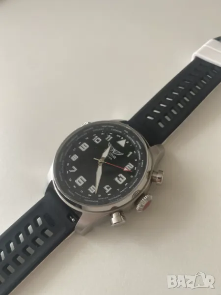 Часовник Aviator, снимка 1
