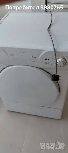 Продавам сушилня Канди, снимка 1