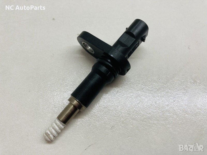 Сензор за температура на антифриз за БМВ BMW 2 series Mini 2.0 бензин B48A20A 8661436 2019, снимка 1