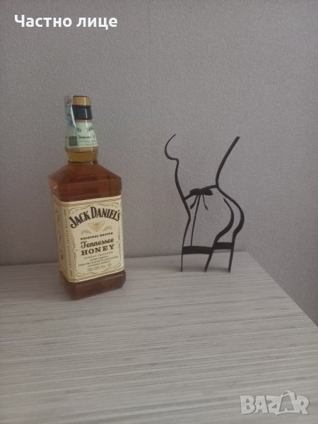 Секси сувенир, снимка 1