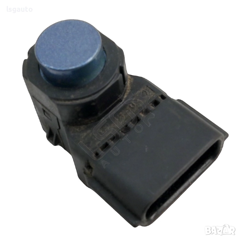 Сензор парктроник Hyundai i40 2015-2019 ID: 156423, снимка 1