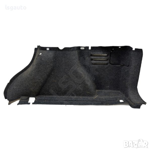 Дясна кора багажник Renault Megane II 2002-2010 ID:107198, снимка 1