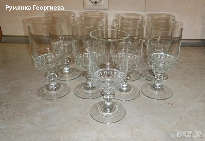 Чаши, снимка 1