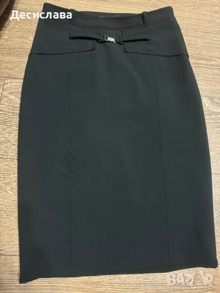 Пола Зара XS, снимка 1