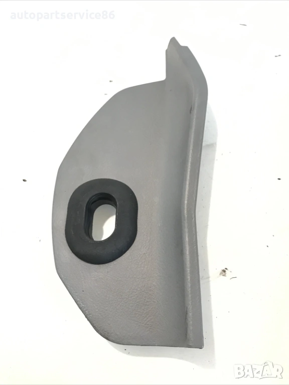 Дясна вътрешна облицовка за KIA Sedona 2.9 CRDi (2002-2006) 0K53A64970, снимка 1