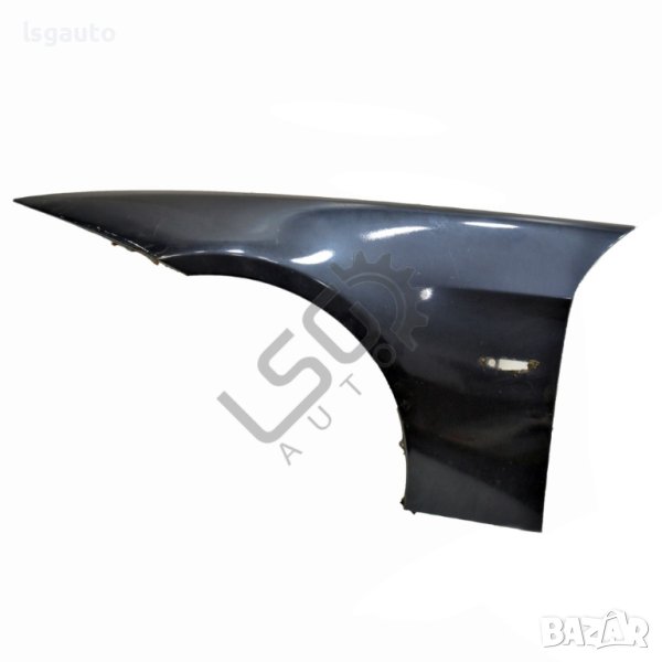 Ляв калник BMW 3 Series (E90, E91) 2005-2012 ID:107472, снимка 1