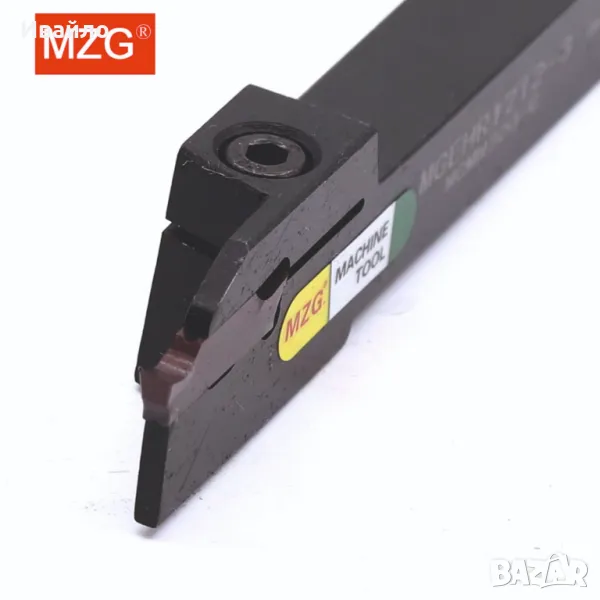 Стругарски нож 1010, снимка 1