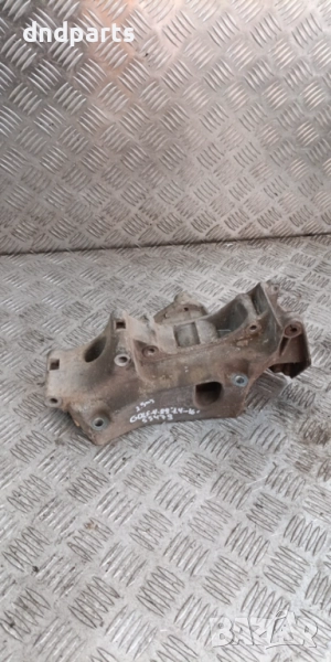 Стойка компресор VW Golf 4 1.4i 16v 1999г.	, снимка 1