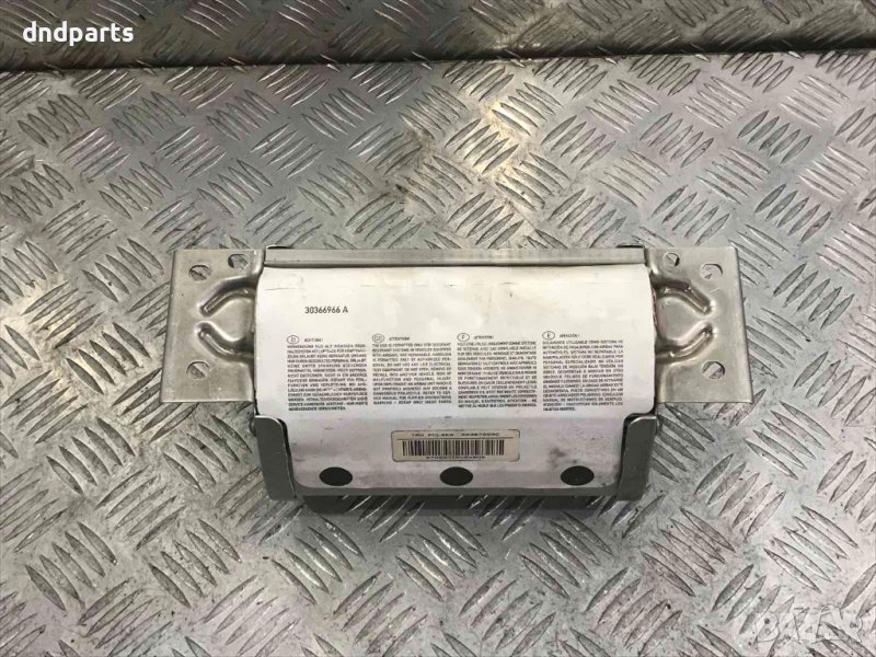 Airbag BMW E90,2005г., снимка 1