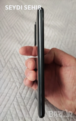 XIAOMI 11T = 8 RAM/256 ROM -5G - * КАТО НОВ * - БЕЗ НИКАКВИ ЗАБЕЛЕЖКИ, снимка 5 - Xiaomi - 53644718
