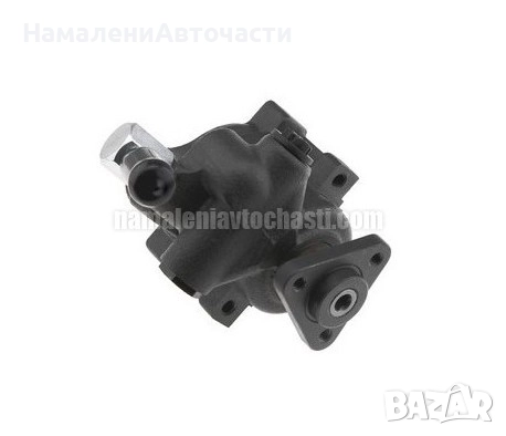 Хидравлична помпа 3915088 SPWFR021 Ford Transit 1994-2000