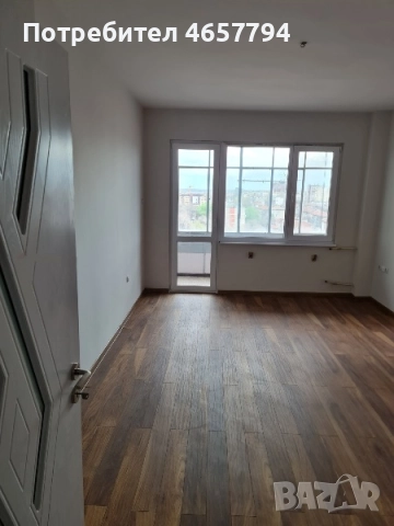 Тристаен апартамент в Гагарин! , снимка 6 - Апартаменти - 52612290