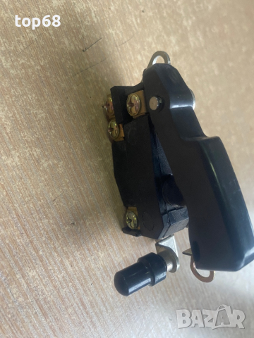 Пусков ключ за Макита HM 0810 , HM 0810 B , HM 0810 T , HM0810, снимка 2 - Резервни части за машини - 44614197