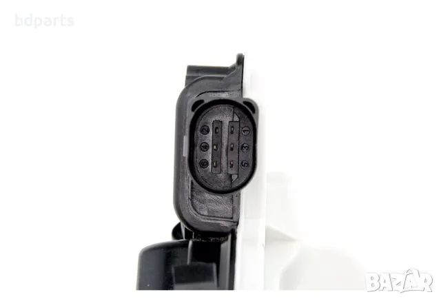 Брава за задна дясна врата, VW Tiguan 5N, CC, Up, Seat, Skoda, 6 ПИН,, снимка 6 - Части - 56142087