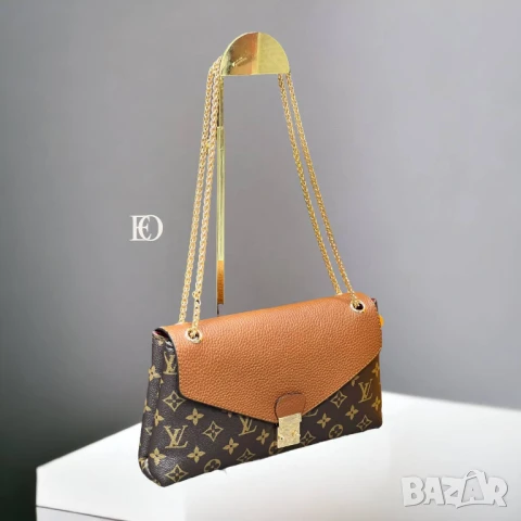 чанти louis vuitton