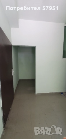 Търговско помещение под наем, снимка 4 - Магазини - 51555467