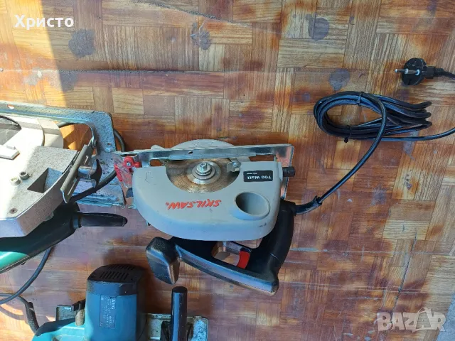 Продавам ел. машини!!, снимка 10 - Други инструменти - 48179272