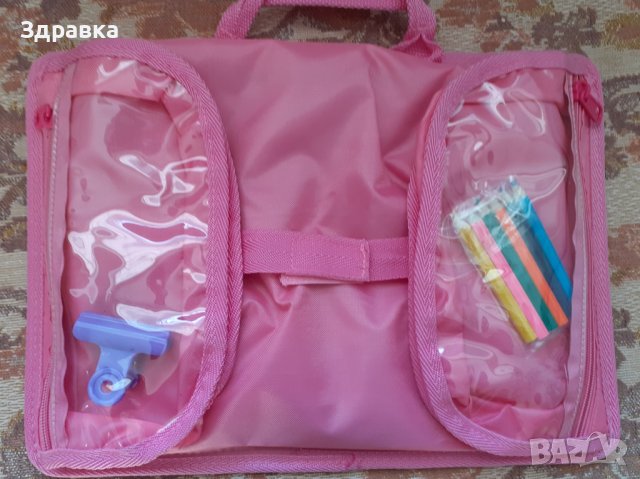 Подложка за рисуване , снимка 5 - Други - 40937744