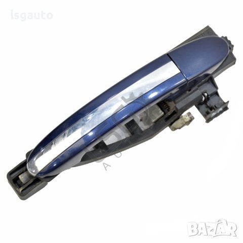 Задна лява външна дръжка Ford Galaxy II 2006-2014 ID:104852